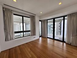 Saint Thomas Walk (D9), Condominium #538031231